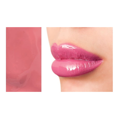 Load image into Gallery viewer, NYX Xtreme Lip Cream - Candy Land
