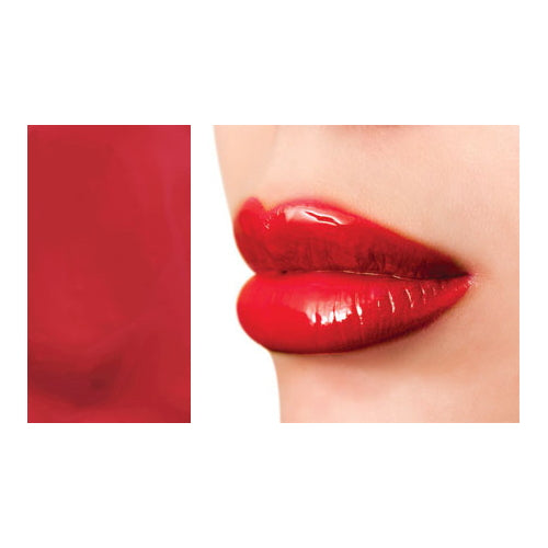 Load image into Gallery viewer, NYX Xtreme Lip Cream - Spicy
