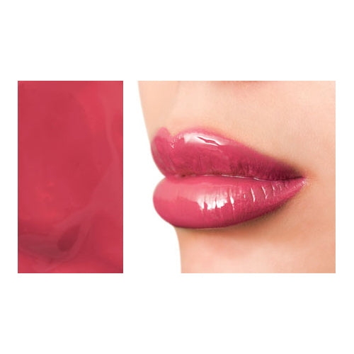 Load image into Gallery viewer, NYX Xtreme Lip Cream - Bonfire
