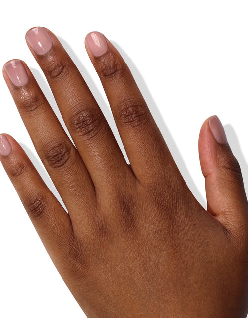 Load image into Gallery viewer, Perfecting Nail Veil #4 by LONDONTOWN
