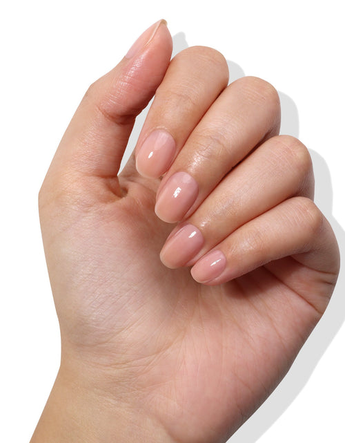 Load image into Gallery viewer, Perfecting Nail Veil #4 by LONDONTOWN
