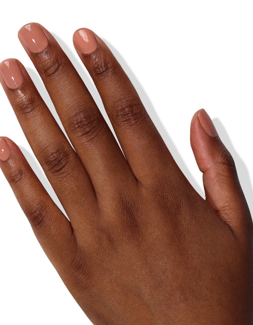 Load image into Gallery viewer, Perfecting Nail Veil #5 by LONDONTOWN
