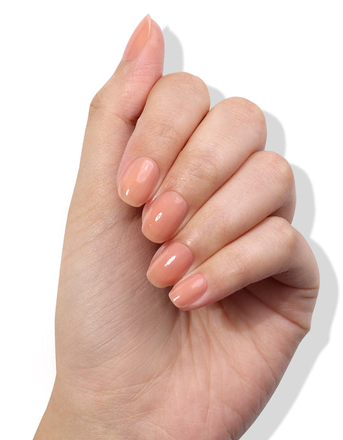 Load image into Gallery viewer, Perfecting Nail Veil #5 by LONDONTOWN
