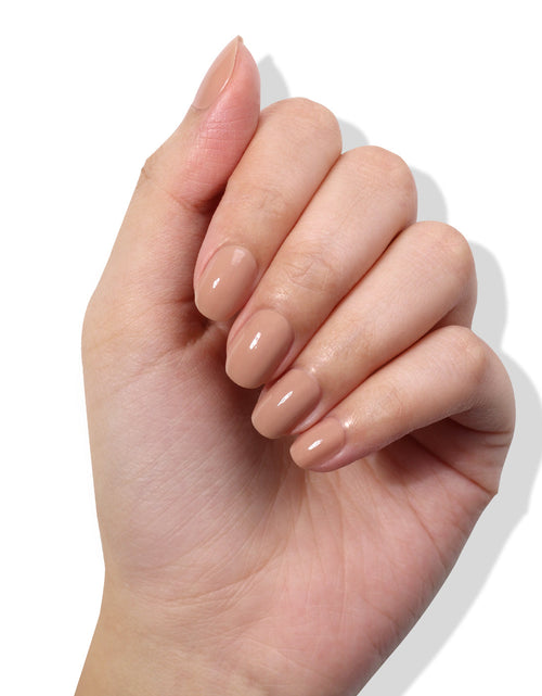 Load image into Gallery viewer, Perfecting Nail Veil #6 by LONDONTOWN
