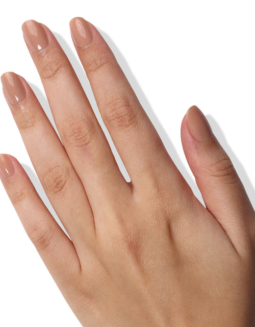 Load image into Gallery viewer, Perfecting Nail Veil #6 by LONDONTOWN
