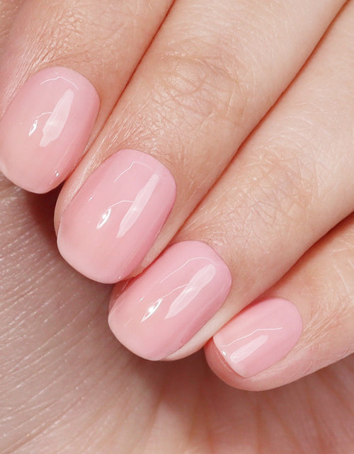 Load image into Gallery viewer, Perfecting Nail Veil #7 by LONDONTOWN
