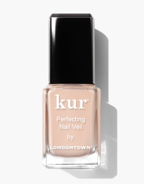 Load image into Gallery viewer, Perfecting Nail Veil #1 by LONDONTOWN
