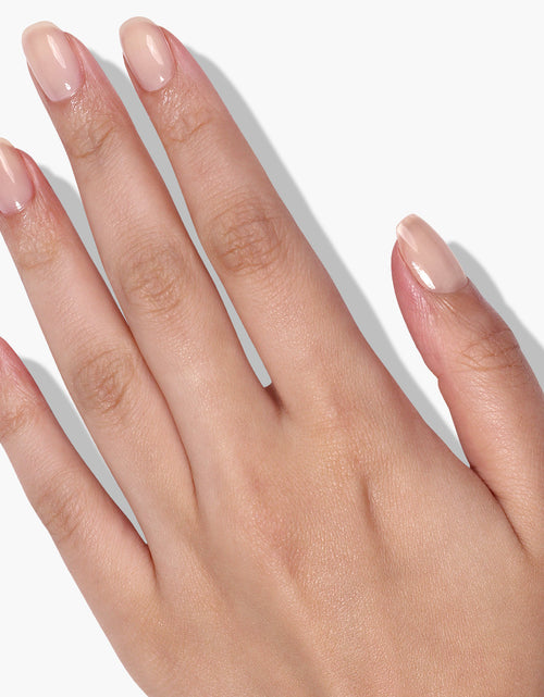 Load image into Gallery viewer, Perfecting Nail Veil #1 by LONDONTOWN
