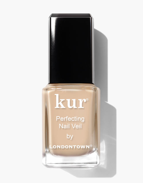 Load image into Gallery viewer, Perfecting Nail Veil #2 by LONDONTOWN
