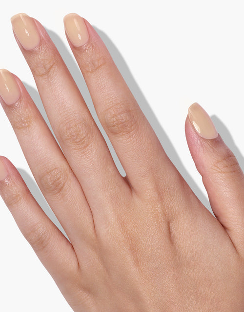 Load image into Gallery viewer, Perfecting Nail Veil #2 by LONDONTOWN
