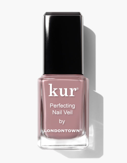Load image into Gallery viewer, Perfecting Nail Veil #3 by LONDONTOWN
