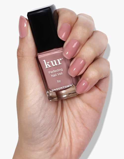 Load image into Gallery viewer, Perfecting Nail Veil #3 by LONDONTOWN
