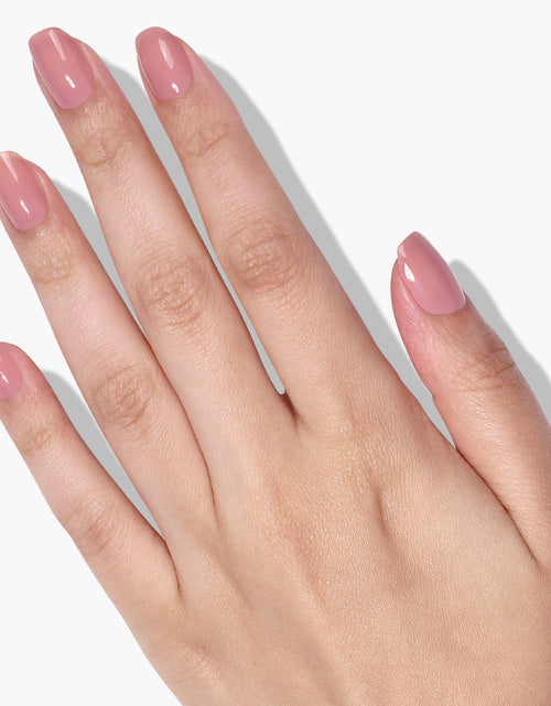 Load image into Gallery viewer, Perfecting Nail Veil #3 by LONDONTOWN
