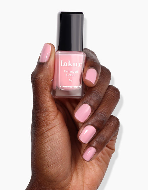 Load image into Gallery viewer, Perfecting Nail Veil #7 by LONDONTOWN
