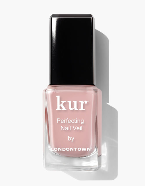 Load image into Gallery viewer, Perfecting Nail Veil #4 by LONDONTOWN
