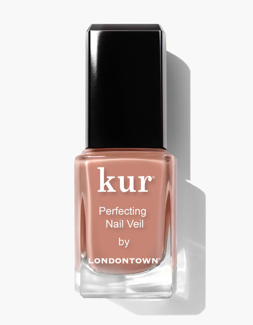 Load image into Gallery viewer, Perfecting Nail Veil #5 by LONDONTOWN
