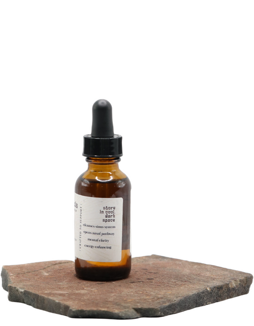 Load image into Gallery viewer, Nasya by Come Alive Herbals
