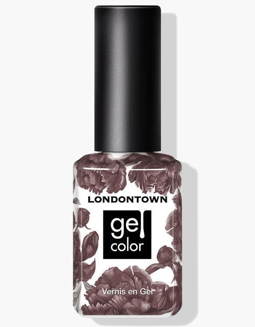 Load image into Gallery viewer, Natural Charm by LONDONTOWN
