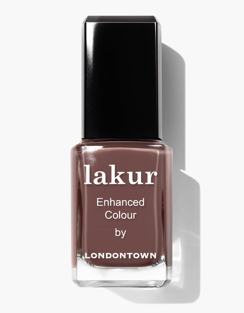 Load image into Gallery viewer, Natural Charm by LONDONTOWN
