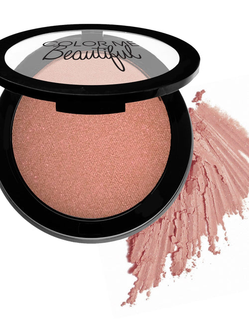 Load image into Gallery viewer, Color Pro Blush by Color Me Beautiful
