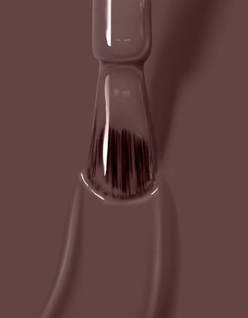 Load image into Gallery viewer, Natural Charm by LONDONTOWN
