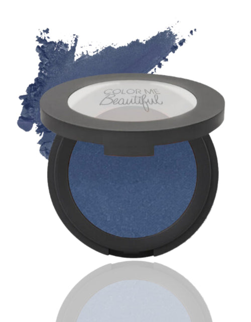 Load image into Gallery viewer, Color Pro Single Eyeshadows by Color Me Beautiful
