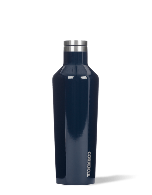 Load image into Gallery viewer, Classic Canteen by CORKCICLE.

