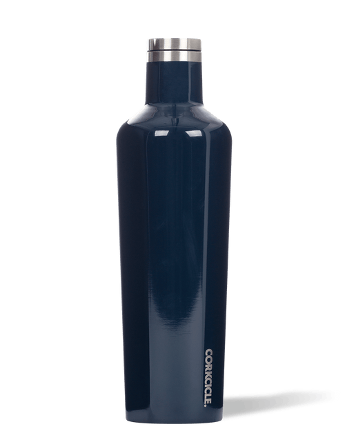 Load image into Gallery viewer, Classic Canteen by CORKCICLE.

