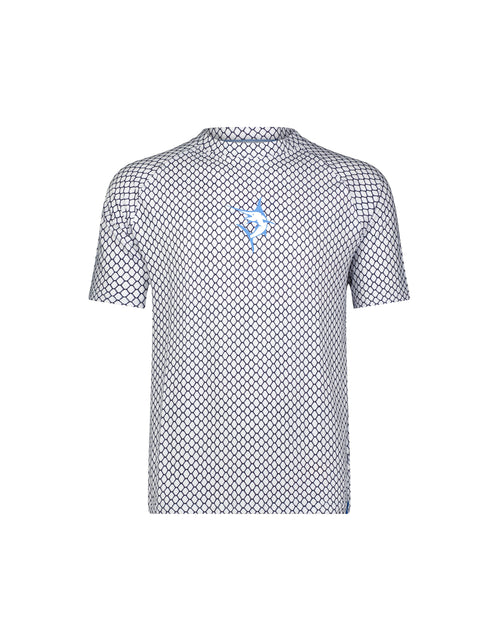 Load image into Gallery viewer, Net Performance Short Sleeve
