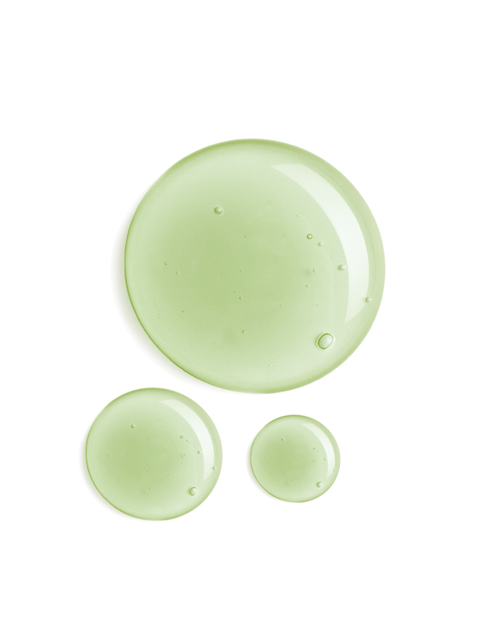 Load image into Gallery viewer, New Groove® by FarmHouse Fresh skincare
