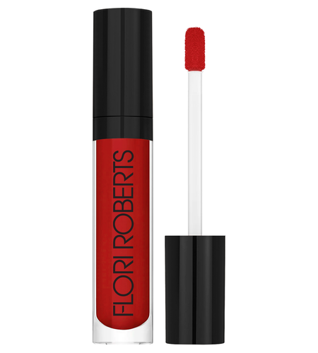 Lip Paint Matte Liquid Lipstick by Color Me Beautiful