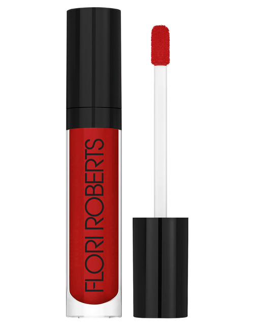 Load image into Gallery viewer, Lip Paint Matte Liquid Lipstick by Color Me Beautiful
