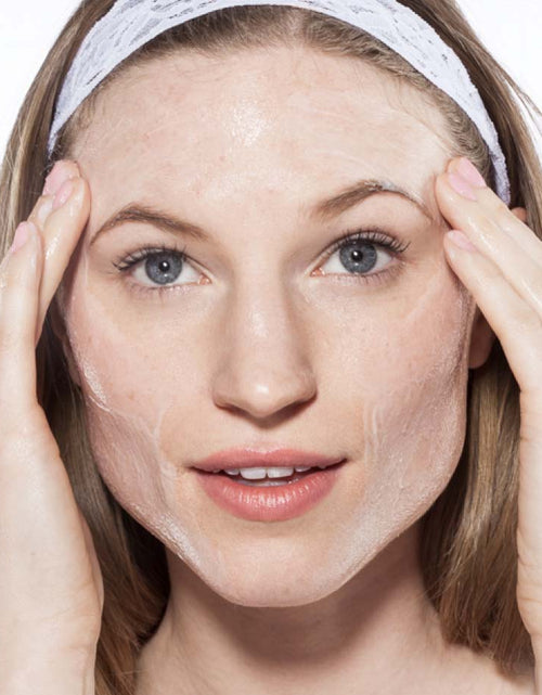 Load image into Gallery viewer, New Groove® by FarmHouse Fresh skincare

