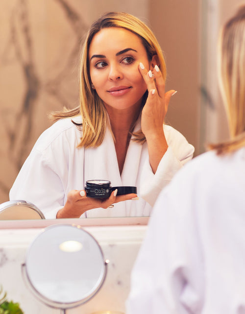 Load image into Gallery viewer, EXO PLUS® Anti-Aging Cream by Exoceuticals
