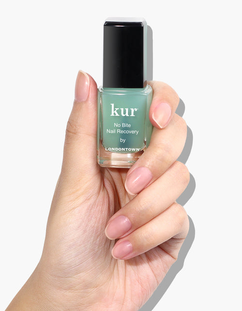 Load image into Gallery viewer, No Bite Nail Recovery by LONDONTOWN
