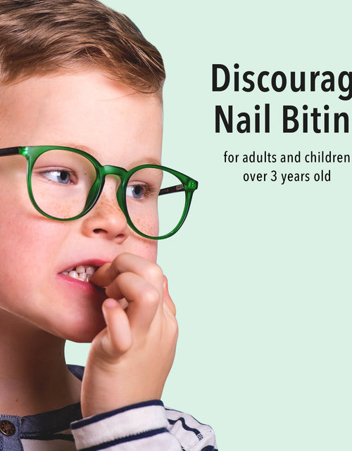 Load image into Gallery viewer, No Bite Nail Recovery by LONDONTOWN
