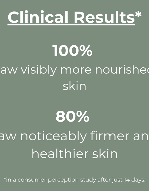 Load image into Gallery viewer, No. 10 RESTORE - Marine Matrix Sea Moss Masque by Botanicary Skincare
