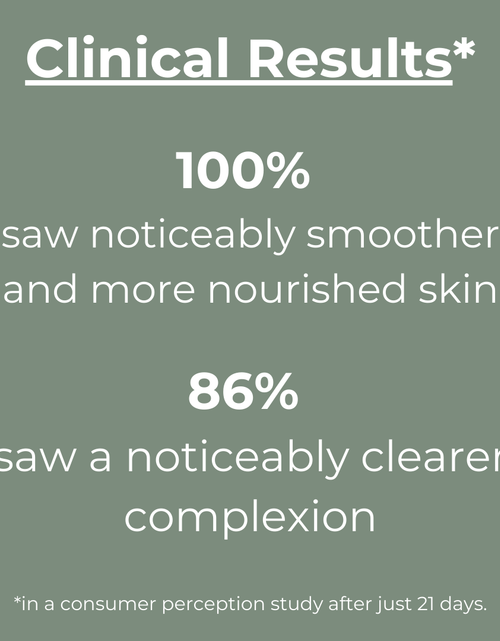 Load image into Gallery viewer, No 11. RENEW - Volcanic Ash Purifying Masque by Botanicary Skincare
