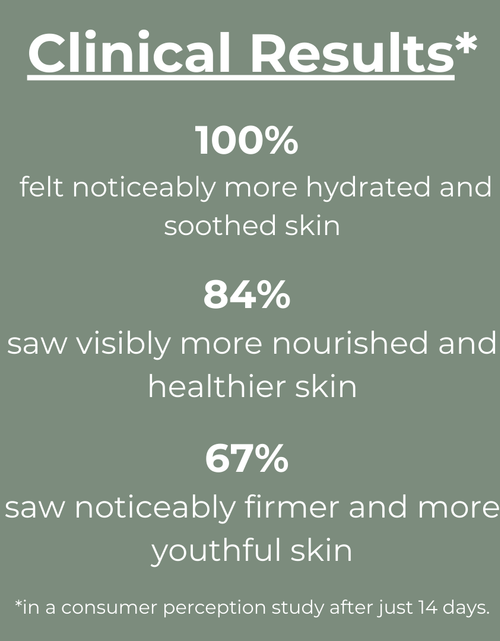 Load image into Gallery viewer, No. 12 REPLENISH - Superfood Enzyme Nutritive Masque by Botanicary Skincare
