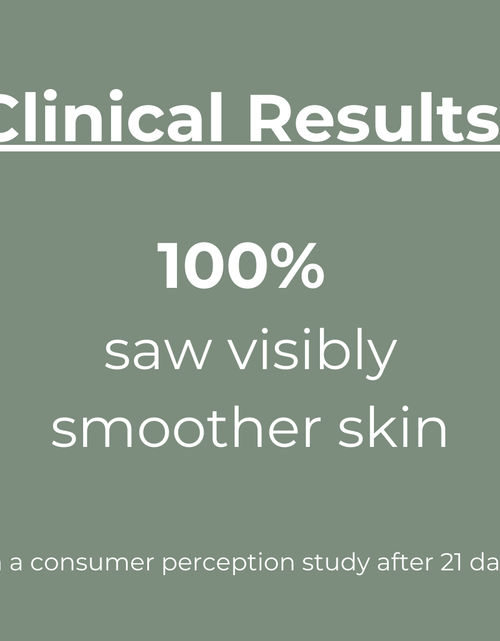 Load image into Gallery viewer, No. 1 RESET - Rose &amp; Silk Cleansing Milk by Botanicary Skincare
