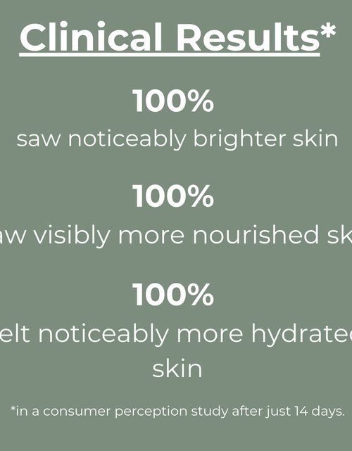 Load image into Gallery viewer, No. 2 REFRESH - Orchid Stem Cell &amp; Vitamin C Essence by Botanicary Skincare
