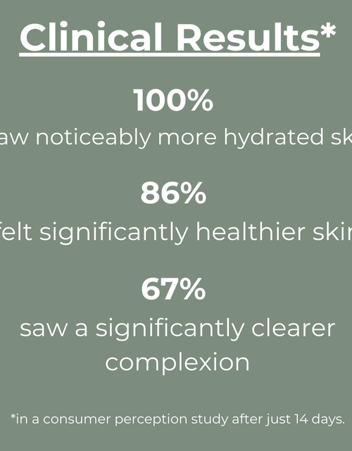 Load image into Gallery viewer, No. 5 RECOVER - HydroFlora Balancing Mist by Botanicary Skincare
