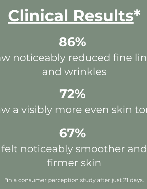 Load image into Gallery viewer, No. 6 REJUVENATE - Overnight Intensive Treatment Elixir by Botanicary Skincare
