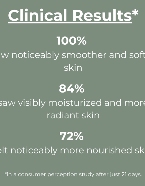 Load image into Gallery viewer, No. 7 RADIANCE - Rose Glow Omega Drops by Botanicary Skincare

