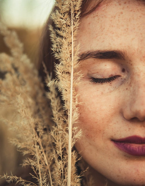 Load image into Gallery viewer, No. 1 RESET - Rose &amp; Silk Cleansing Milk by Botanicary Skincare
