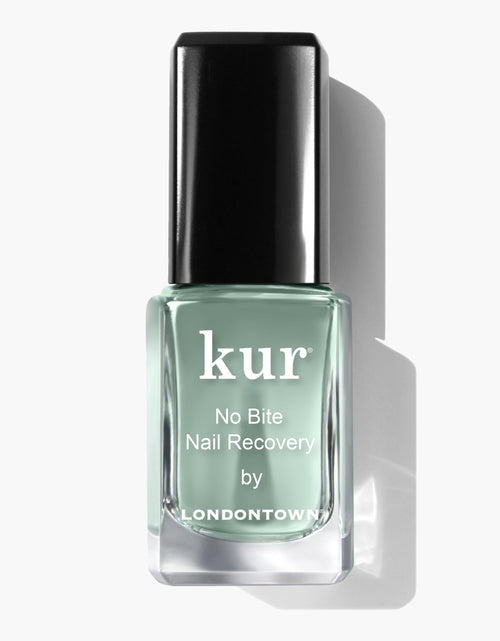 Load image into Gallery viewer, No Bite Nail Recovery by LONDONTOWN
