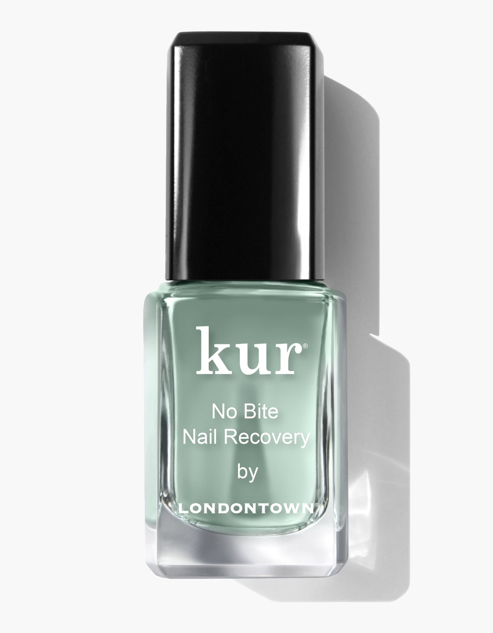 No Bite Nail Recovery by LONDONTOWN
