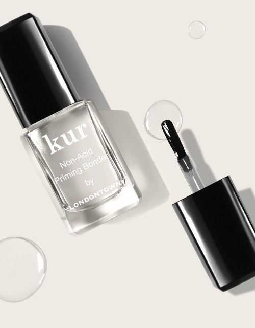 Load image into Gallery viewer, Non-Acid Priming Bonder by LONDONTOWN
