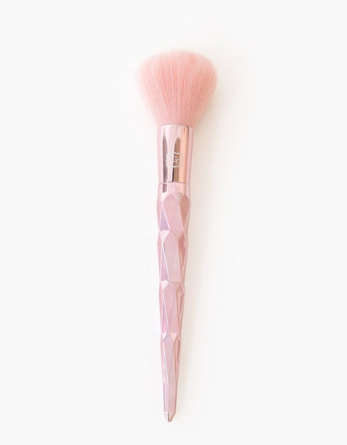 Load image into Gallery viewer, Indy Makeup Deluxe Brush Set by Kawaii Girl Cosmetics
