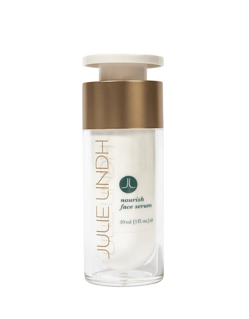Load image into Gallery viewer, Nourish Face Serum [For Extra Boost] by Dreambox Beauty
